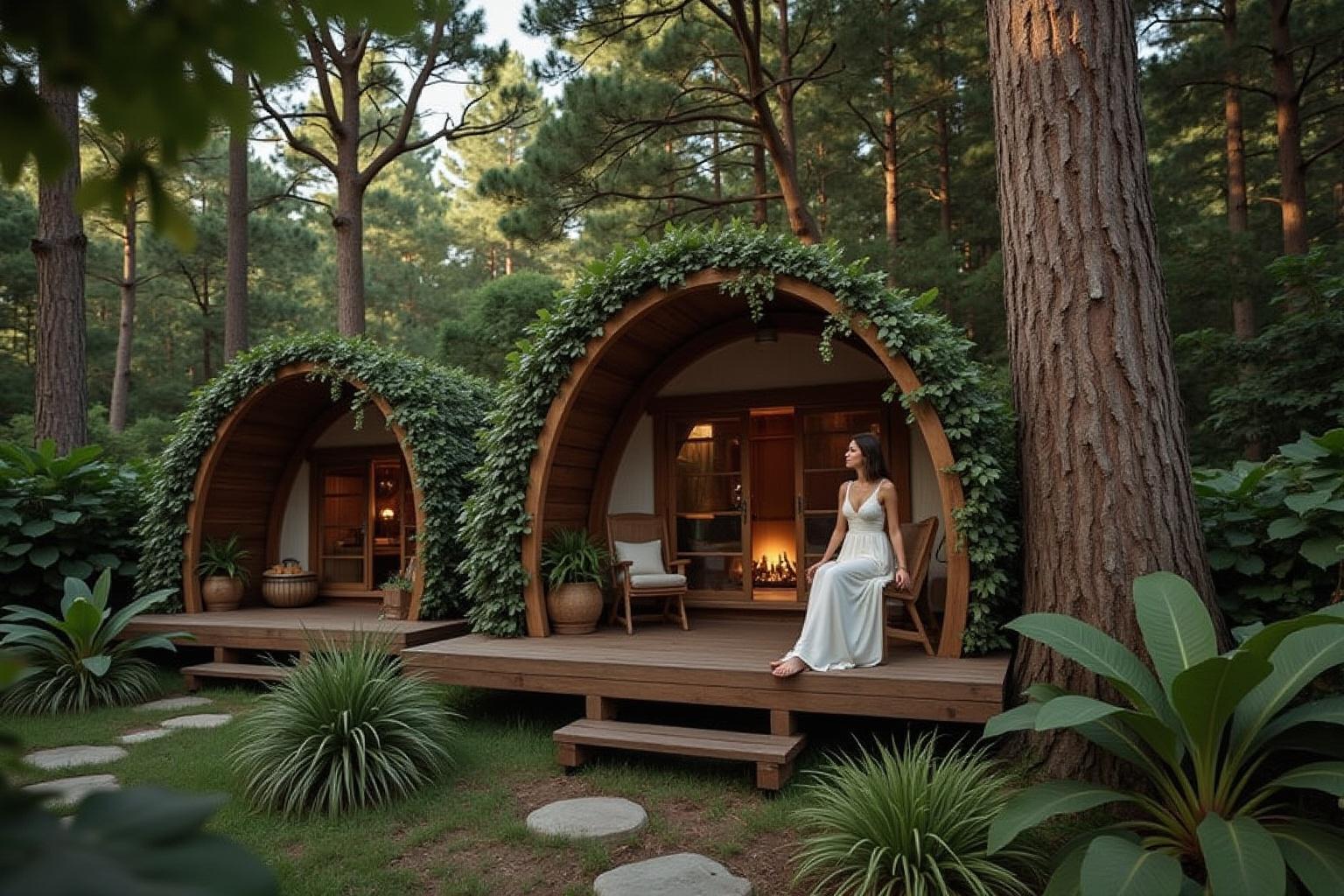 a-portrait-of-a-young-woman-with-natural-lighting-asslmruepk