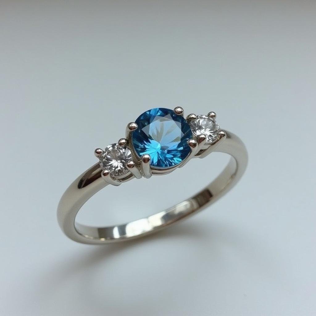 un-bague-de-fiancaillle-minimaliste-avec-4-pierrre-xduksu9o5