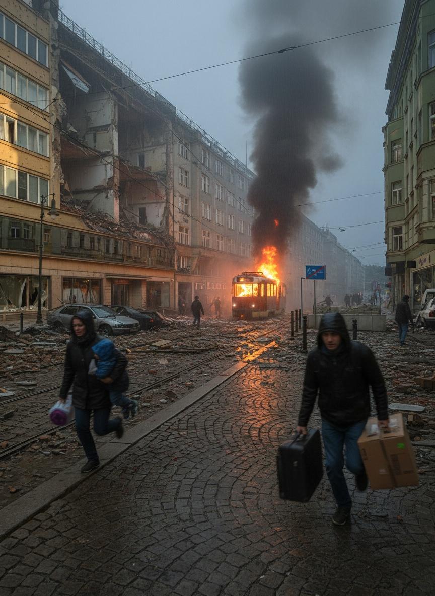fictional-cinematic-urban-collapse-scene-grgkhov8qs-2