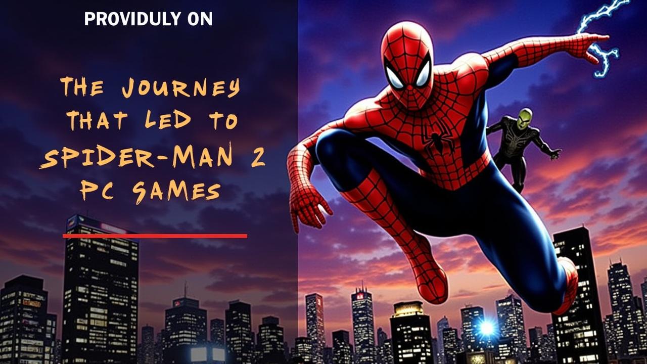 create-a-youtube-thumbnail-for-8n5gieatzb