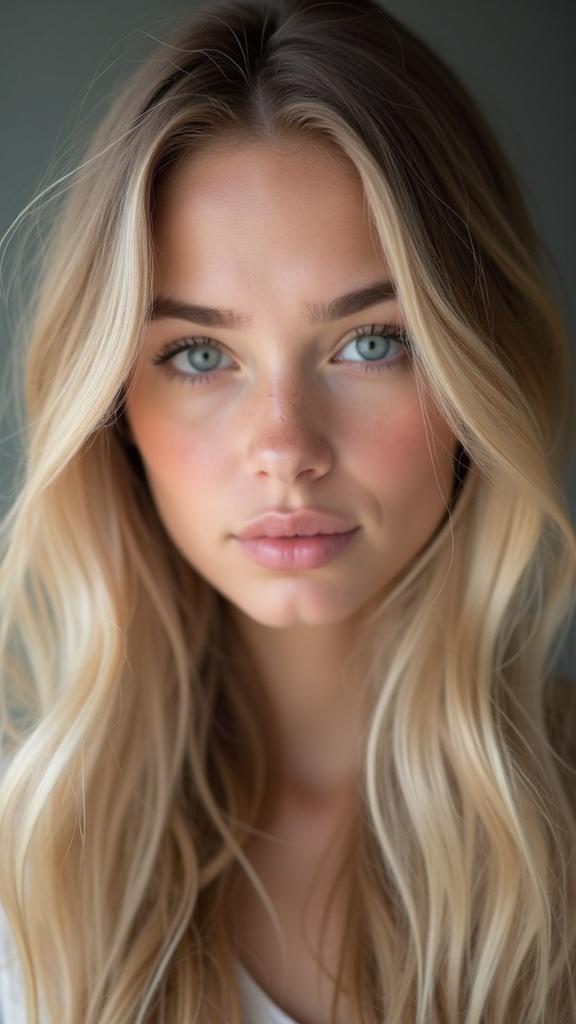 29-year-old-girl-blue-grey-color-eyes-natural-q69sp99log