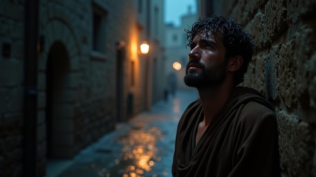 night-scene-in-ancient-jerusalem-shortly-after-1ttutkysvr