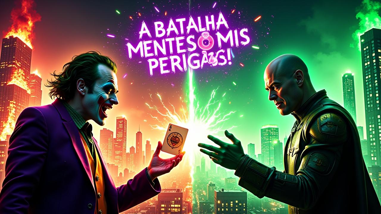 create-a-dynamic-and-explosive-thumbnail-47ha3u0ro