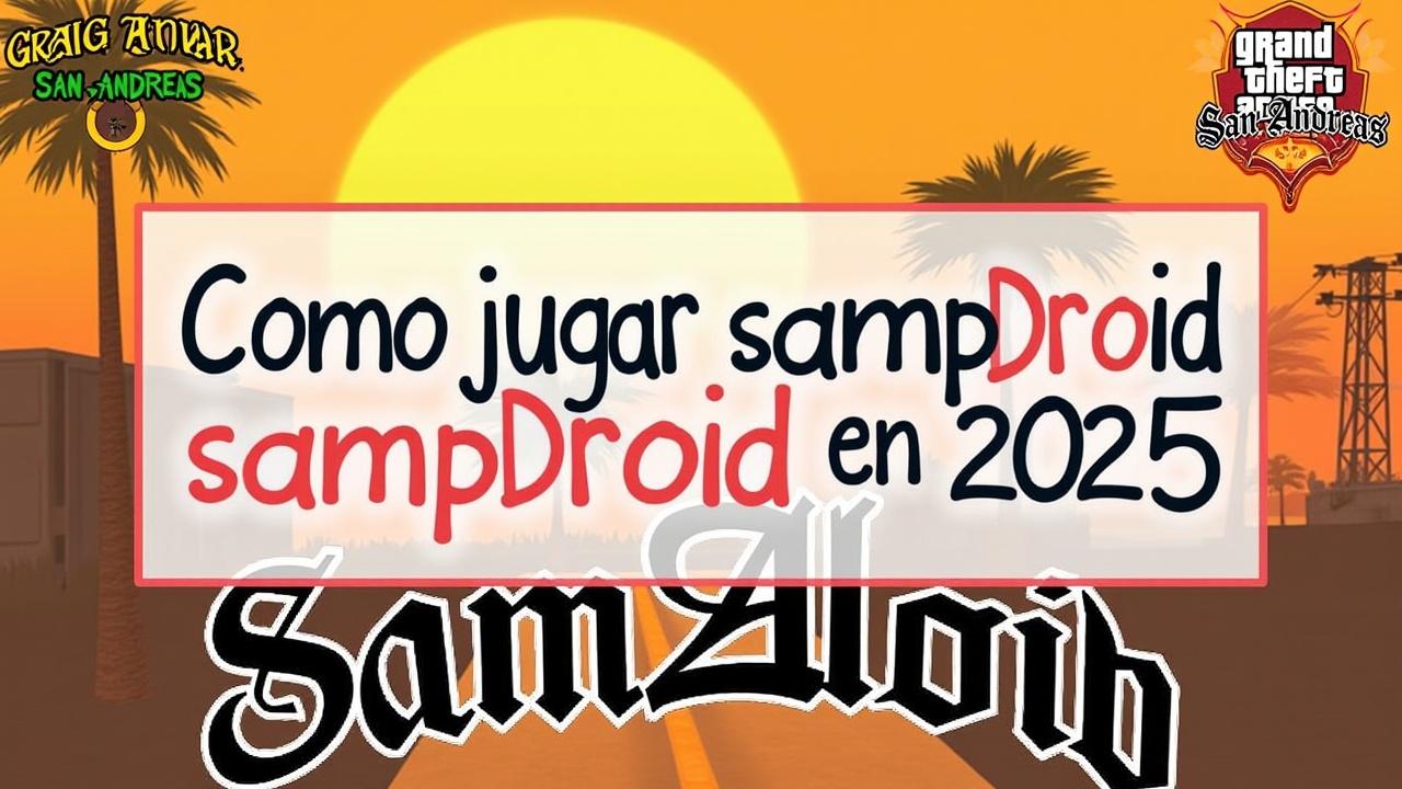 crea-una-miniatura-para-youtube-la-rvat03b2oj