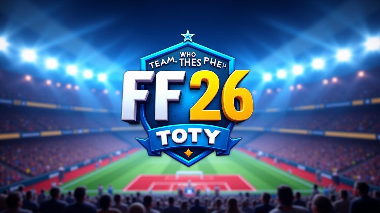 fait-moi-une-minia-youtube-sur-fc26-pour-lzp0a3nss