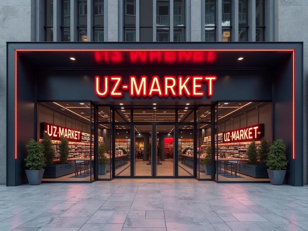 draw-a-modern-storefront-facade-requirements-the-j5tcun8j1z