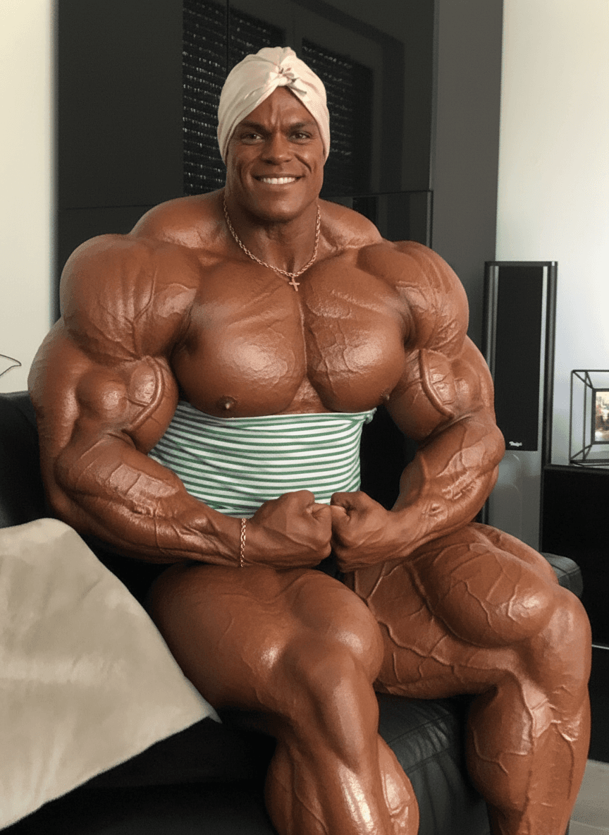 make-the-woman-into-an-incredible-muscle-monster-cdqy96x5a6