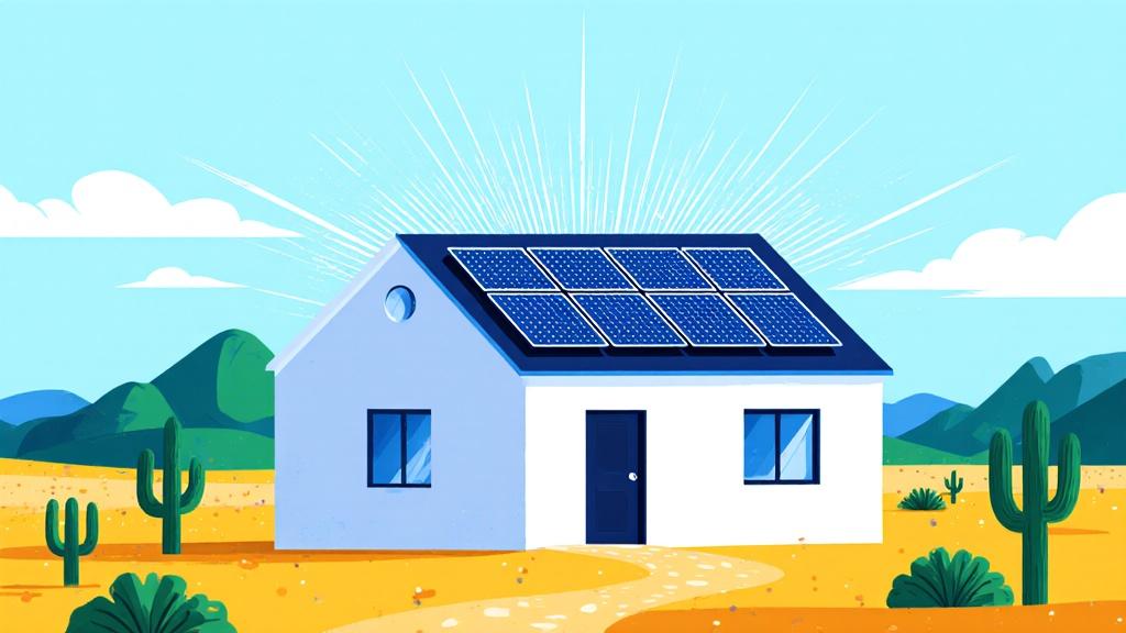 a-clean-modern-flat-illustration-of-a-stylized-ao5lqgux1t