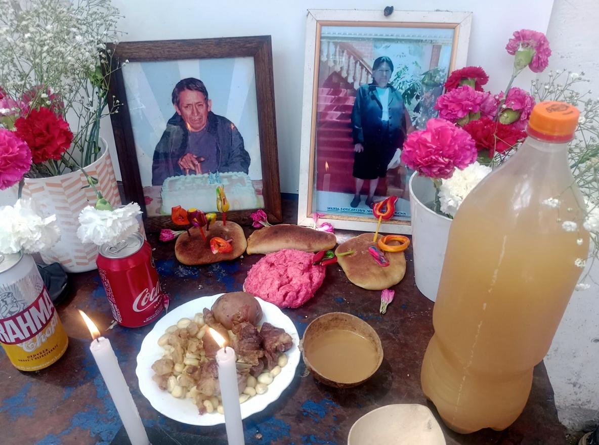 deseo-q-las-fotos-que-esten-en-la-imagen-sean-mas-776of96ssw