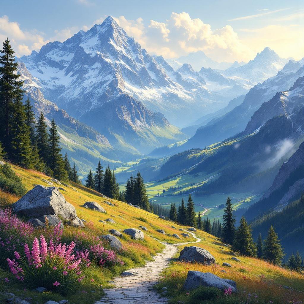 zeichne-diese-geschichte-unten-hoch-oben-in-den-0hpdy8hrxb-1