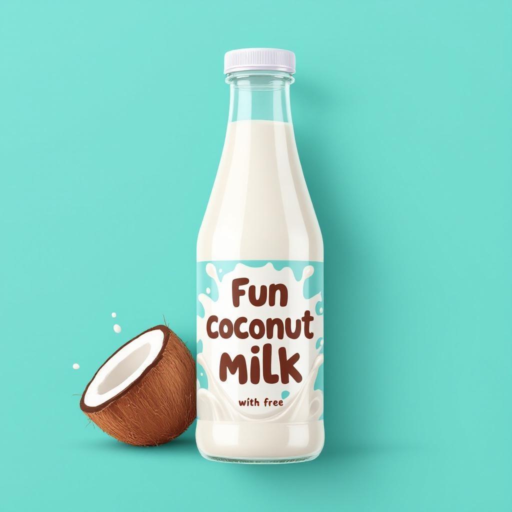 create-a-high-quality-flat-2d-render-of-a-fun-and-ikyhyn5ew7