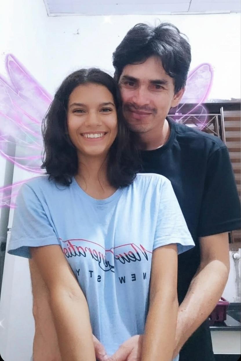 faca-com-que-a-menina-da-foto-tirei-a-roupa-e-fvwn5u4qlq