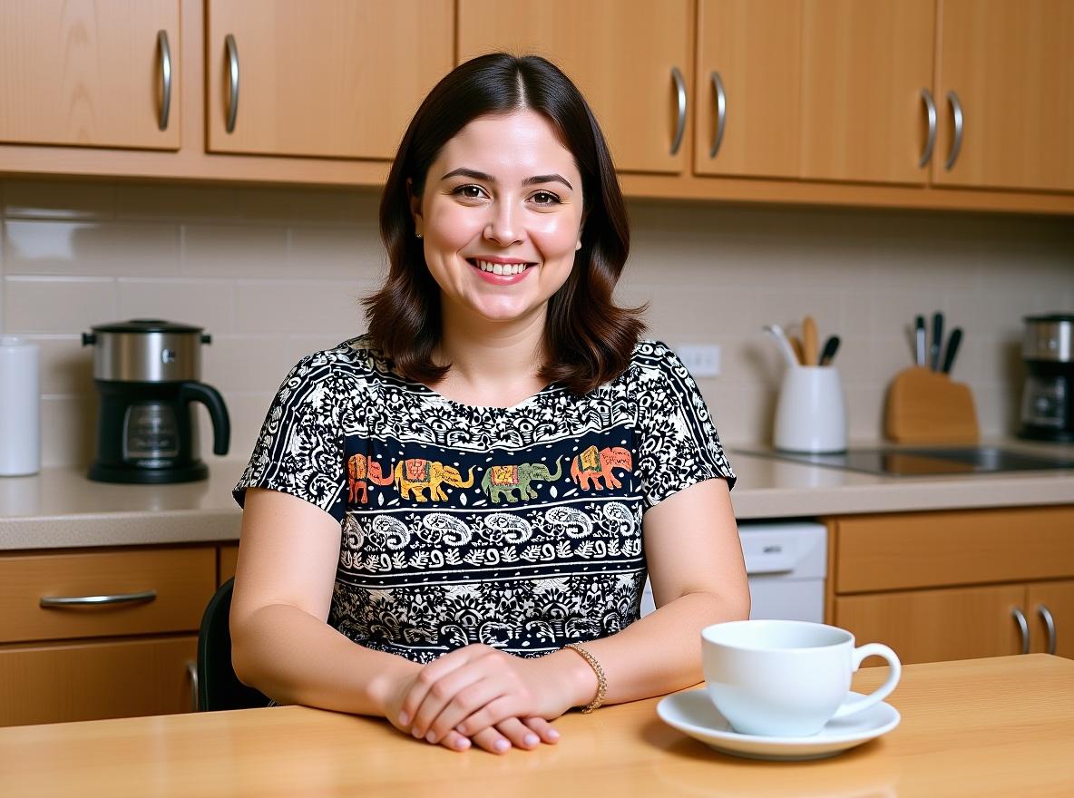 uberi-detej-zhenshinu-oden-v-kostyum-sidit-ona-v-yxplsrdu4f