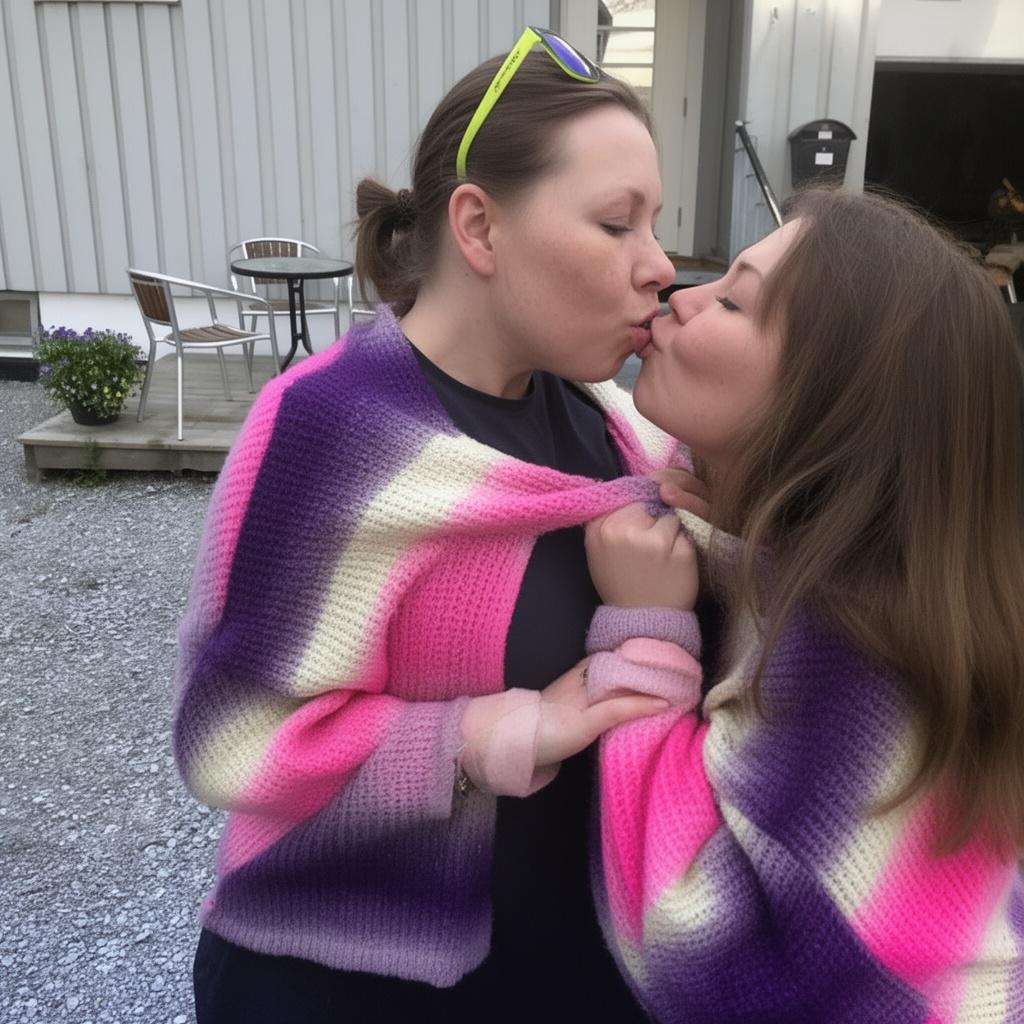 the-lady-walks-over-to-the-girl-pulls-her-towards-8bsvg6ndxl