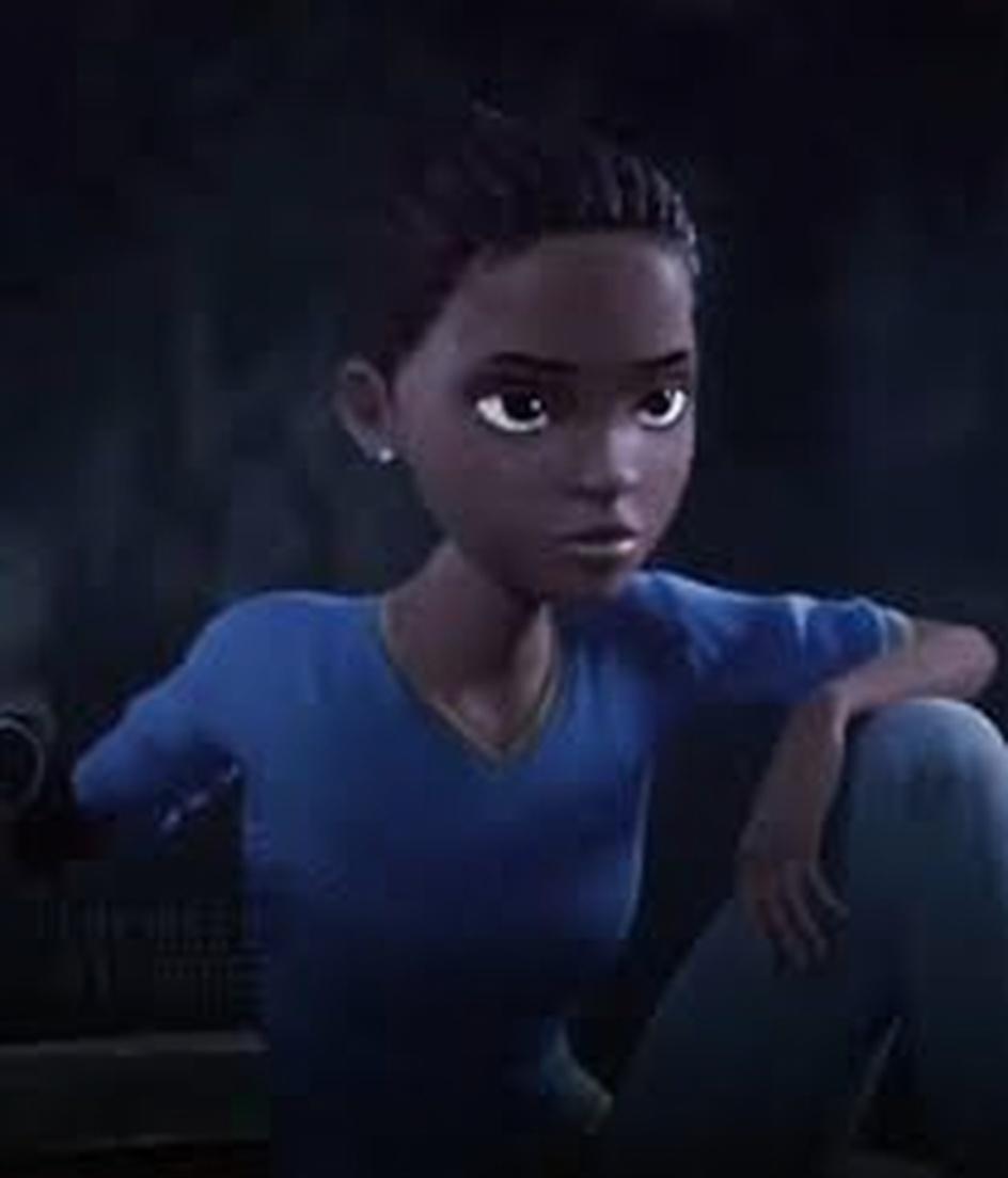 remove-top-3pulugmwju