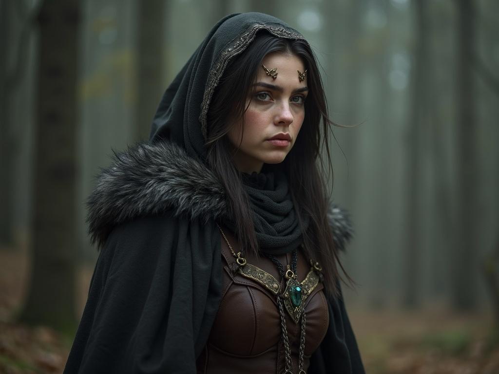 eine-hubsche-schwarzhaarige-zaubererin-in-99lrdrg660