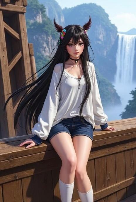 create-an-image-of-a-beautiful-korean-idol-woman-eo413zsawi