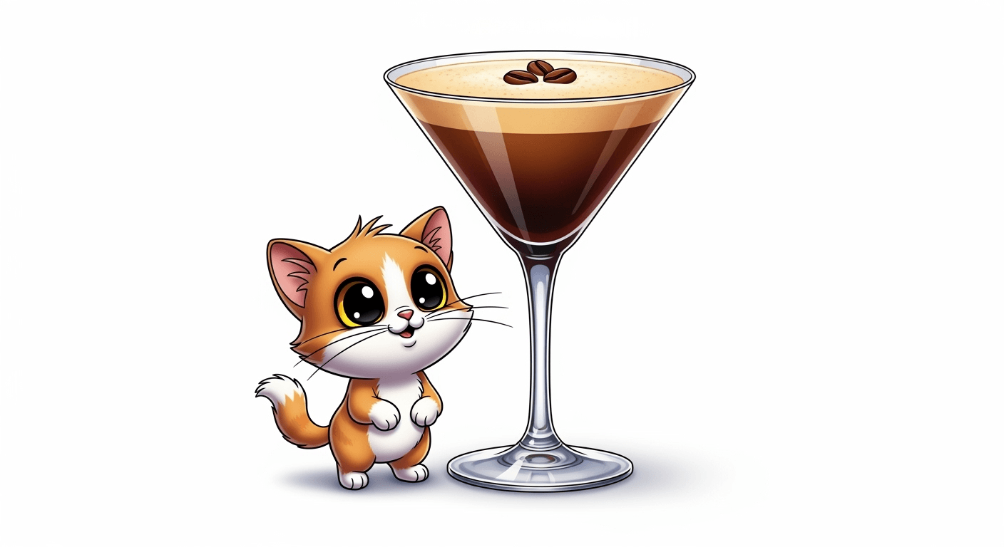 an-adorable-cartoon-cat-with-large-expressive-waehohvzhp