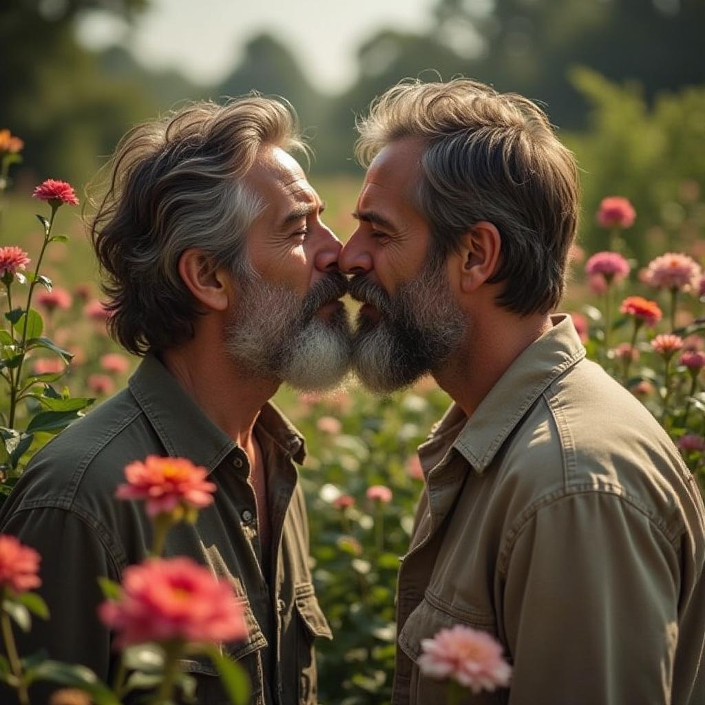 two-40-years-old-men-with-beard-kissing-each-other-s3dq6qqbo