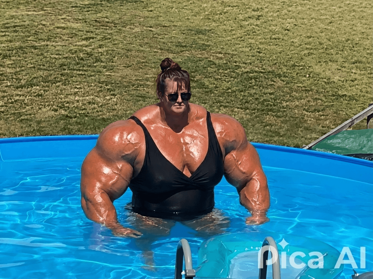 make-the-woman-into-an-incredible-muscle-monster-pzb1qsb3o1