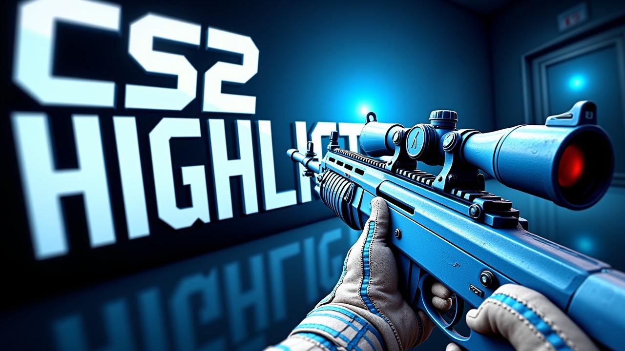 i-want-a-youtube-thumbnail-for-my-fowsfj595l