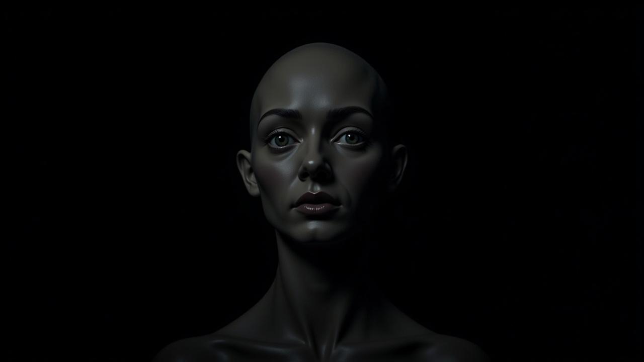 image-miniature-negatif-expression-4dhwn6aof7