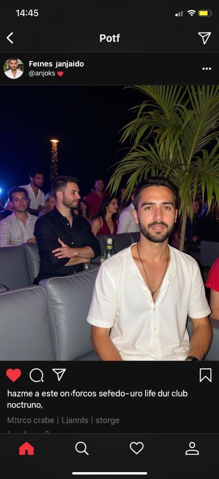 hazme-a-este-hombre-sentado-en-un-vip-de-un-club-8hfo0np6sx