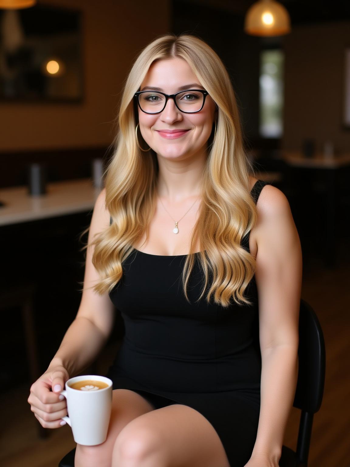 erzeuge-ein-bild-von-dieser-frau-in-dem-sie-einen-ri9cw50gea