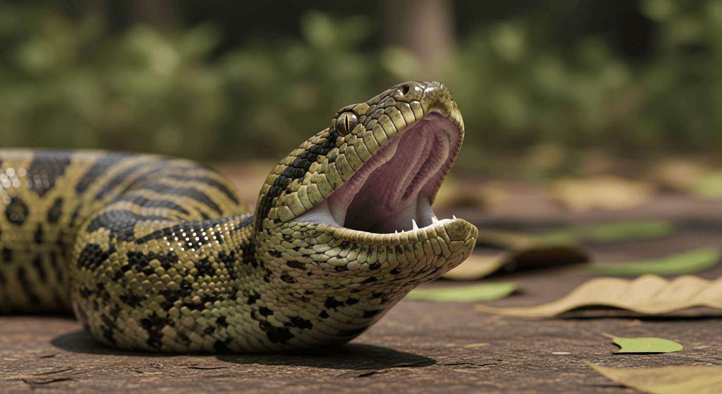 a-realistic-stretched-well-fed-chubby-anaconda-on-4j5yteve12-3