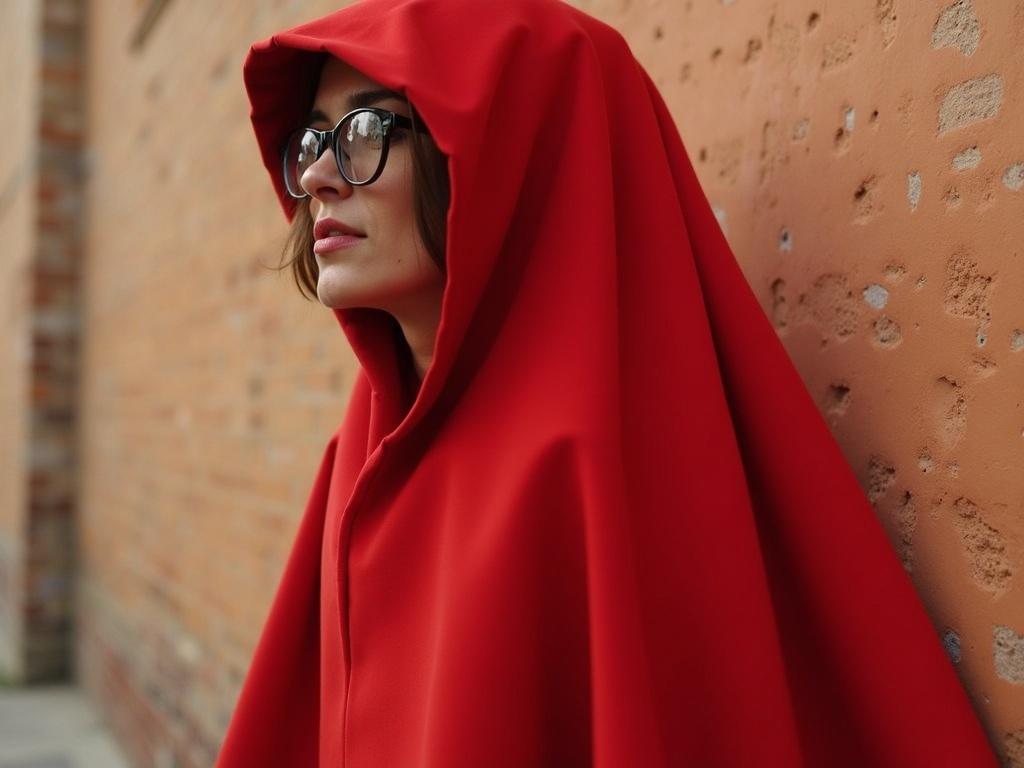 genere-moi-une-premiere-de-couverture-du-compte-de-9c9dm63st