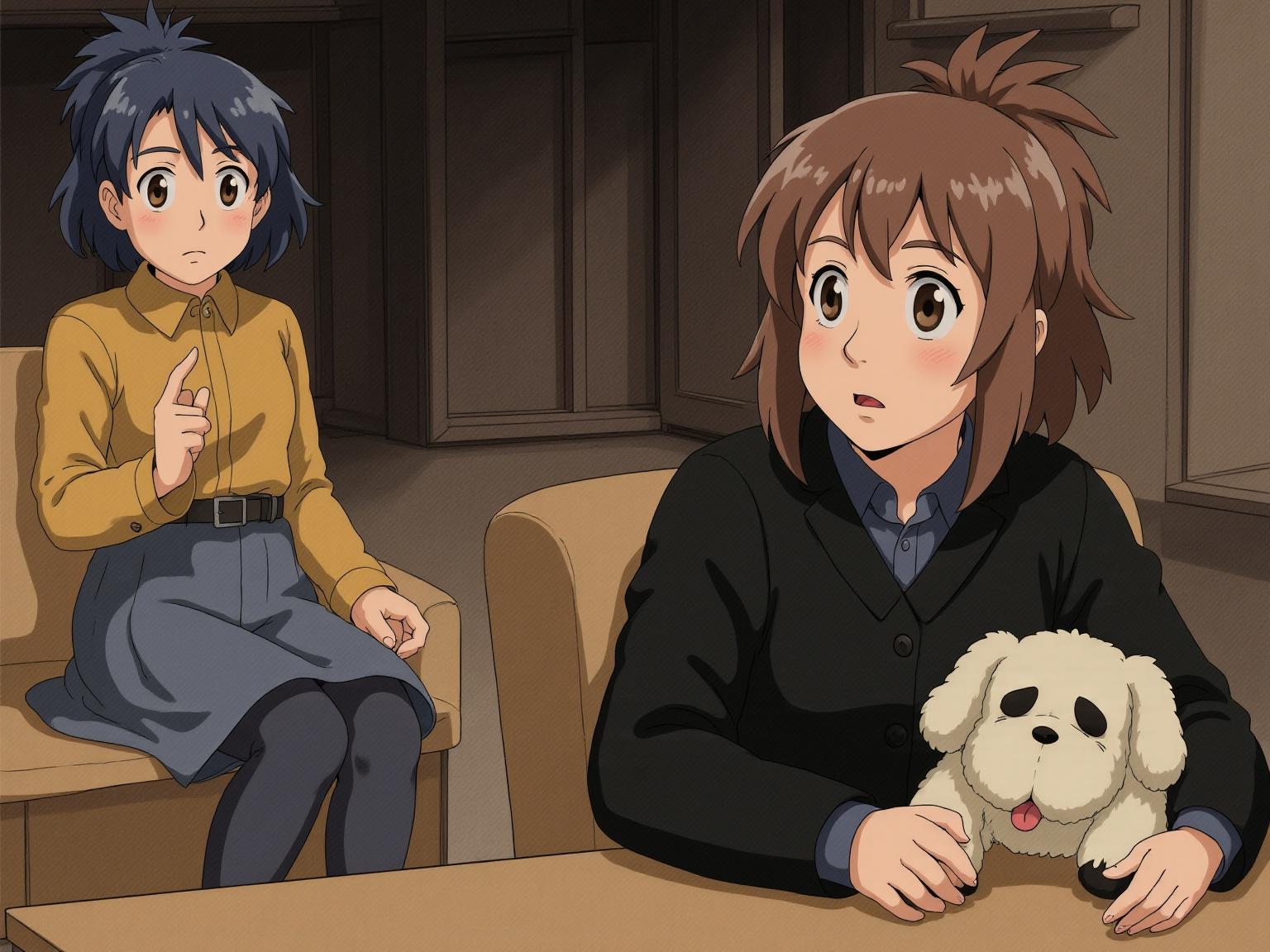 ghibli-style-zpushpus77