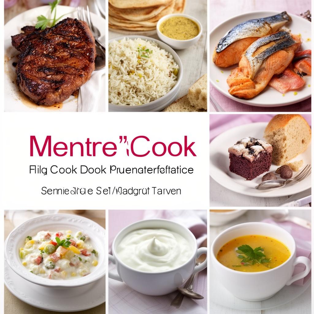 a-cookbook-cover-featuring-a-variety-of-dishes-450iwetkaq-4