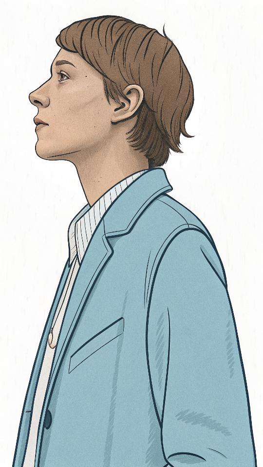 met-lui-une-veste-bleu-ciel-mais-ne-fait-ppxlo1x8k