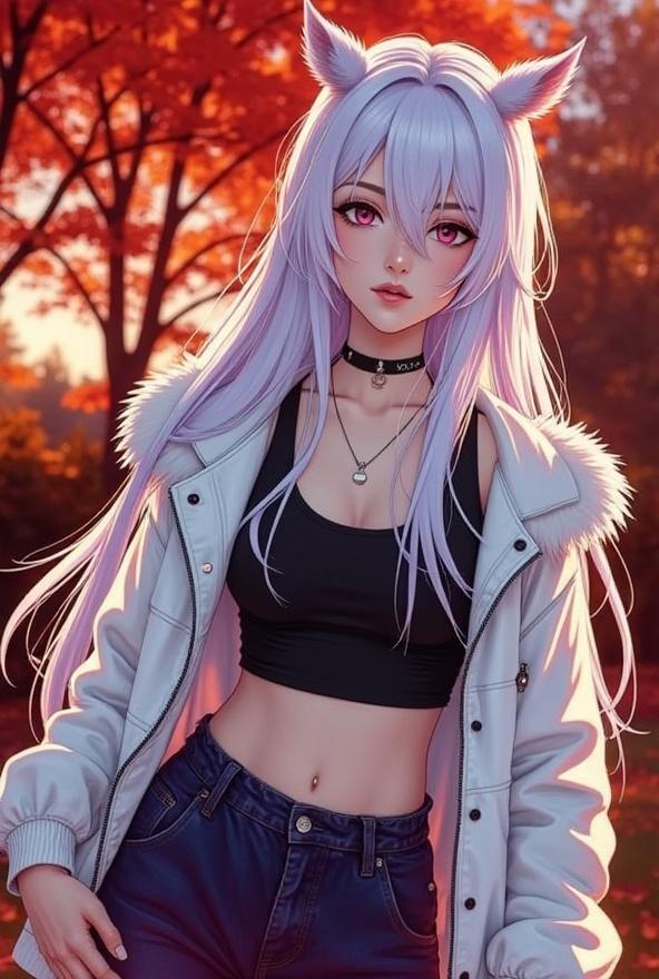 a-portrait-of-a-young-woman-with-natural-lighting-lbjams7fcd