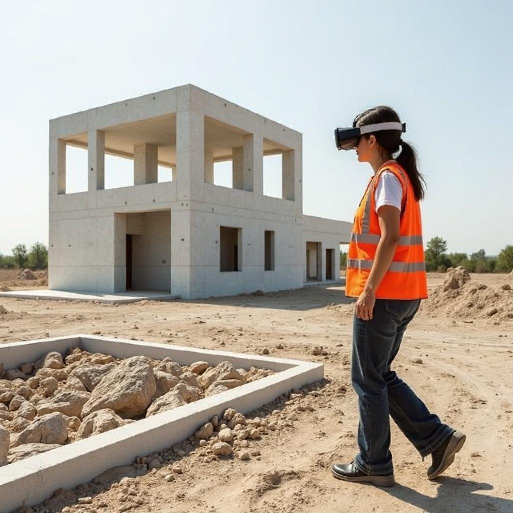 fotografia-hiperrealista-de-una-mujer-trabajadora-epz0zr5s61