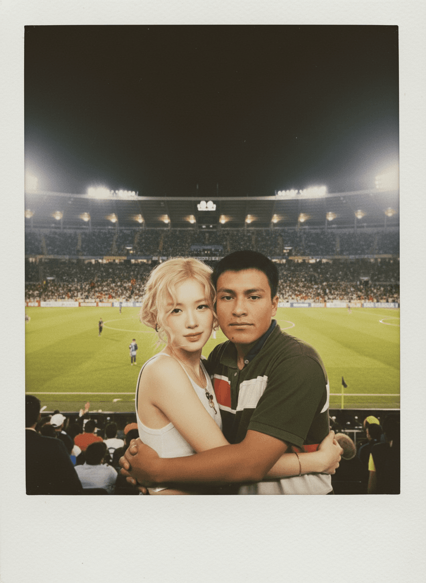 toma-una-foto-tomada-con-una-camara-polaroid-la-e0yz9pd8o5