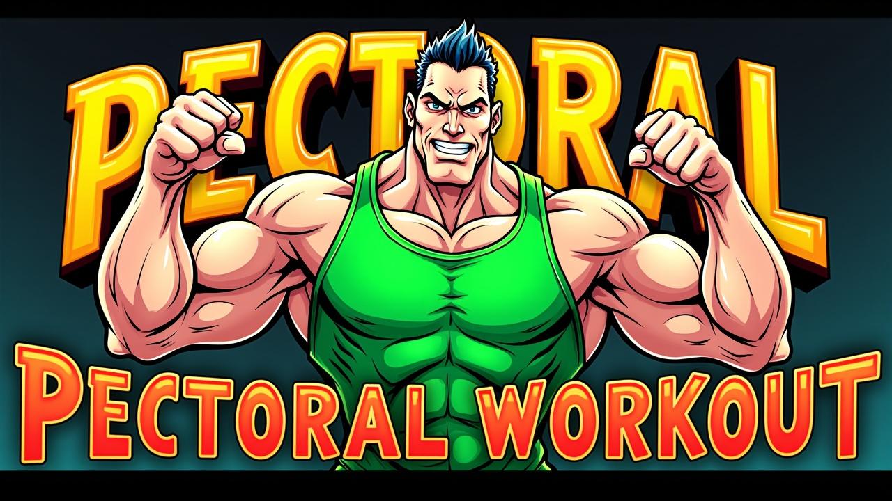 una-miniatura-portada-de-you-tube-tema-fqdctmzf55