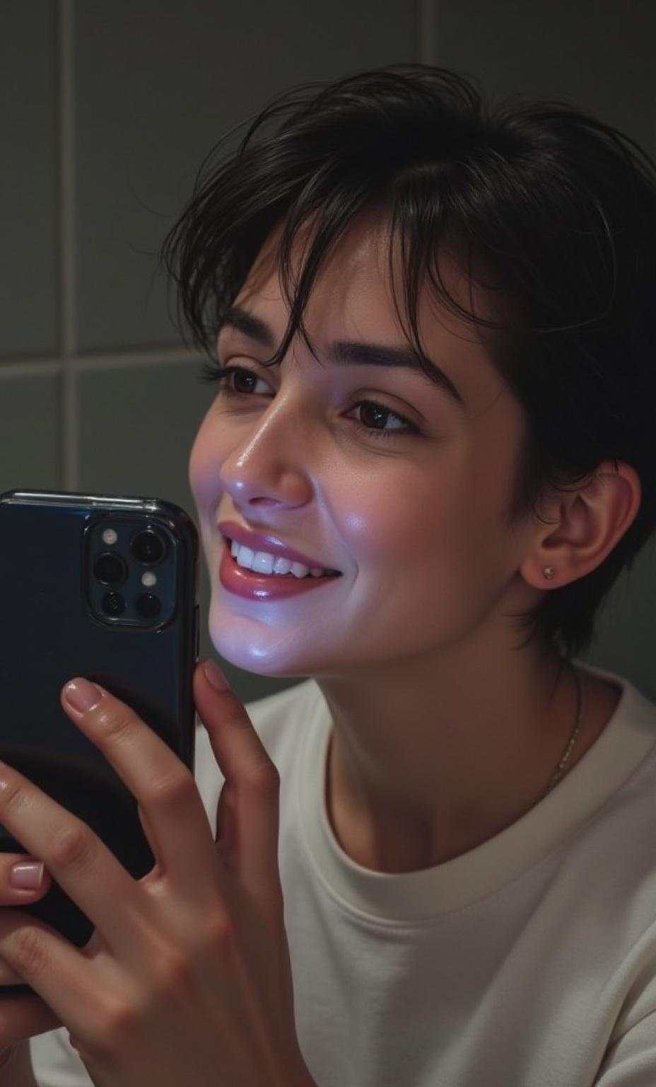 create-a-hyper-realistic-full-body-mirror-selfie-bnyb4l9tir-1