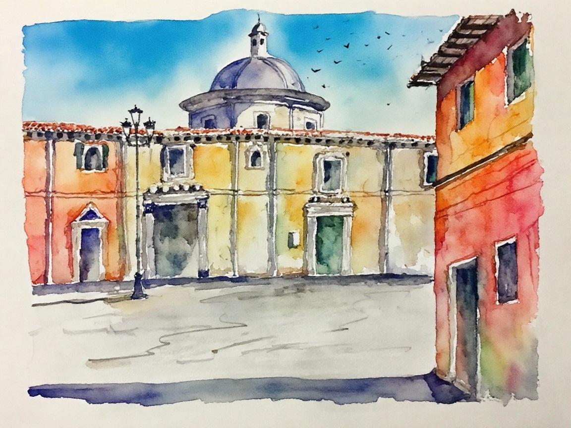 genera-una-acuarela-partiendo-de-este-dibujo-6qaaf9zueb