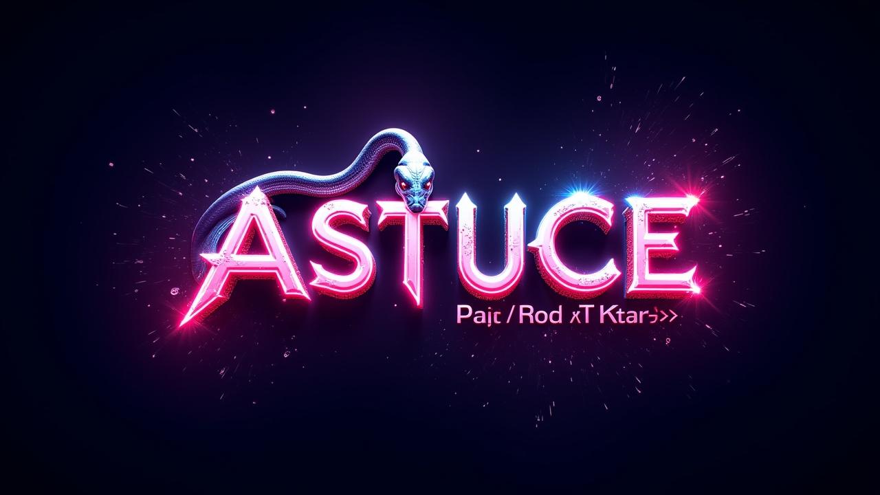 astuce-python-9bjxzqn2si