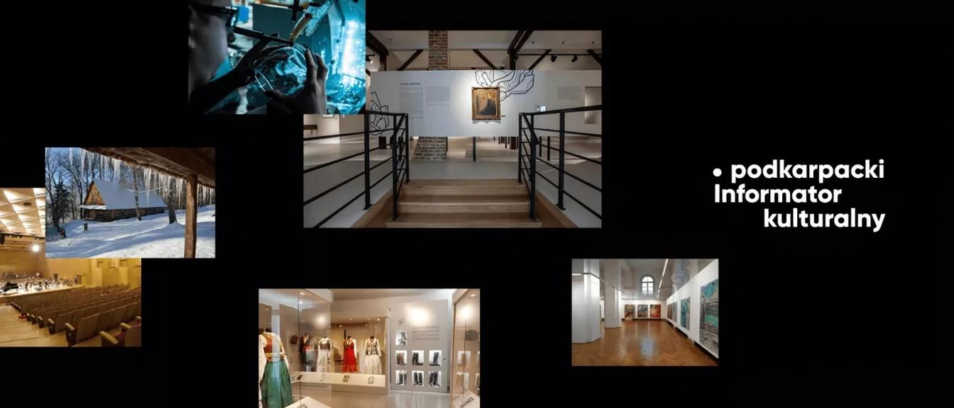 create-a-hyper-realistic-animated-sequence-that-u5wxiuu2o3