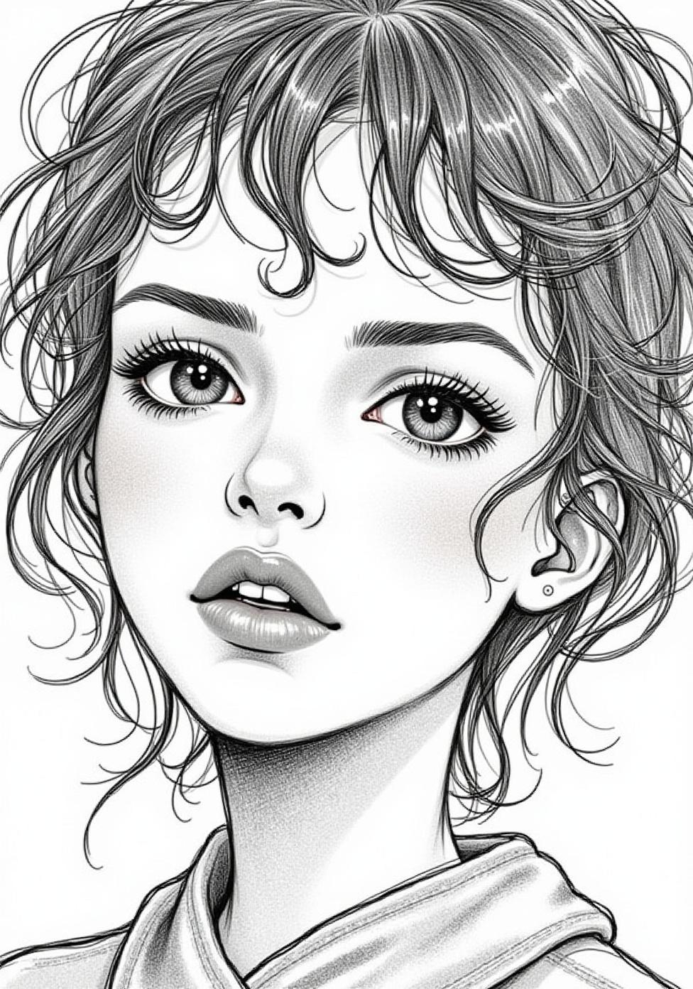 a-portrait-of-a-young-woman-with-natural-lighting-tmhqt1jf7b