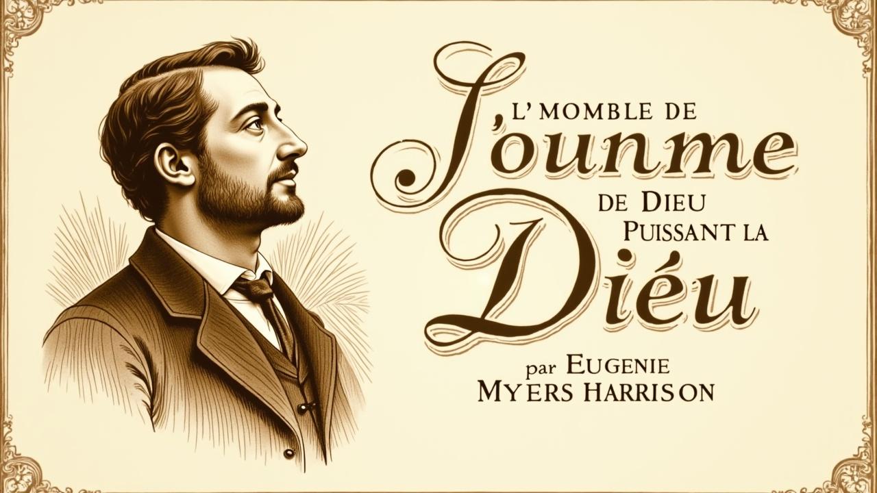 hudson-taylor-lhomme-de-dieu-puissant-u7d7k14kr3