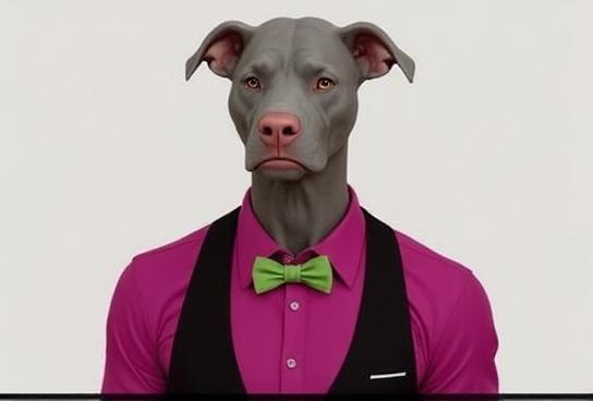 realistic-grey-humanpitbulluncanny-valley-warning-jjh9gmywcb