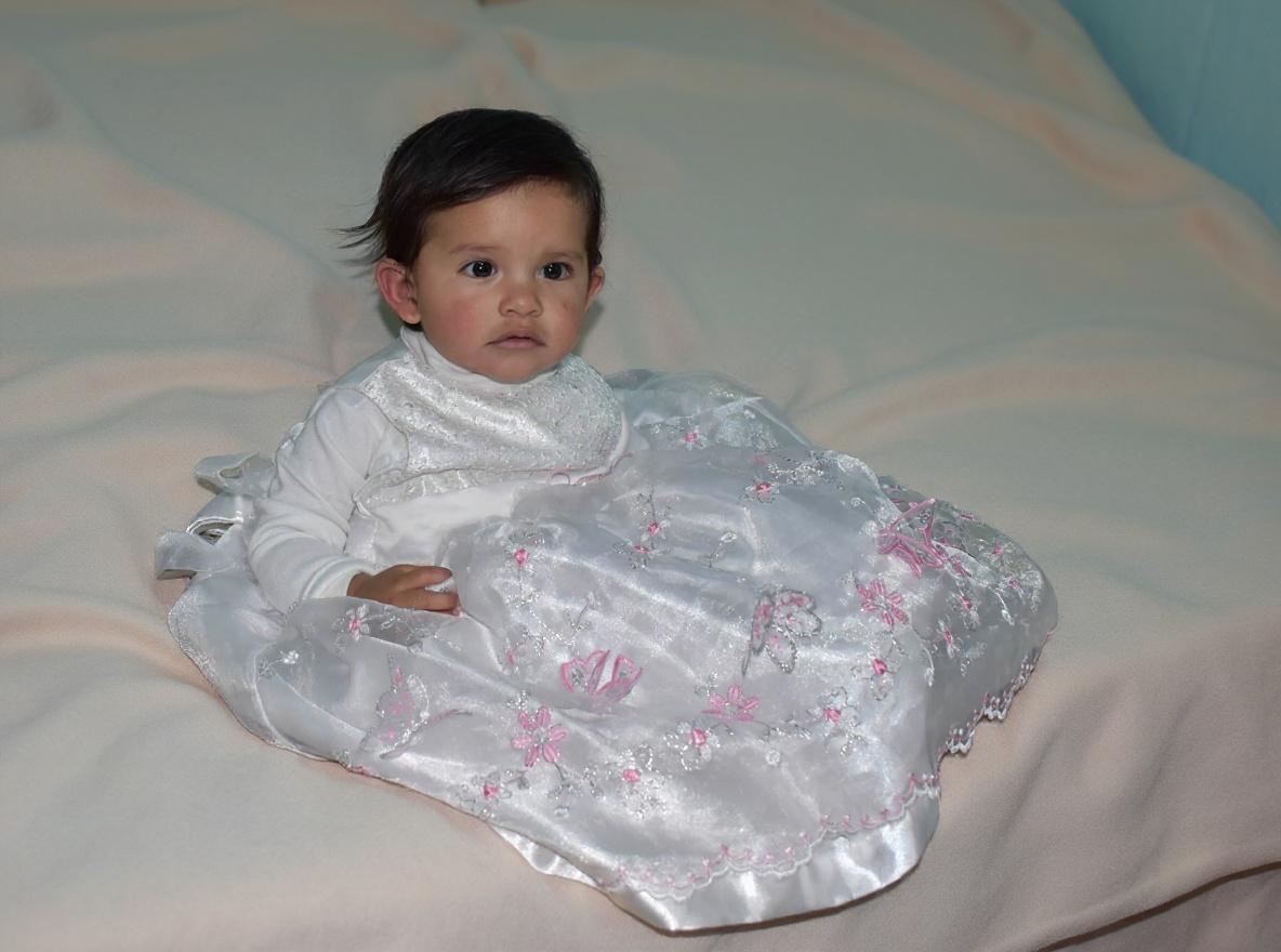 quitar-fondo-de-la-imagen-9v65ss5iri