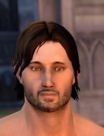 turn-into-a-high-quality-professional-hyper-300ts3w1ja