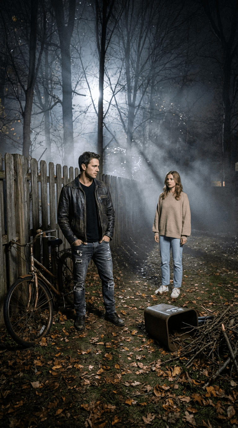 wide-shot-in-a-foggy-suburban-backyard-at-night-ur7gq04bzy-1