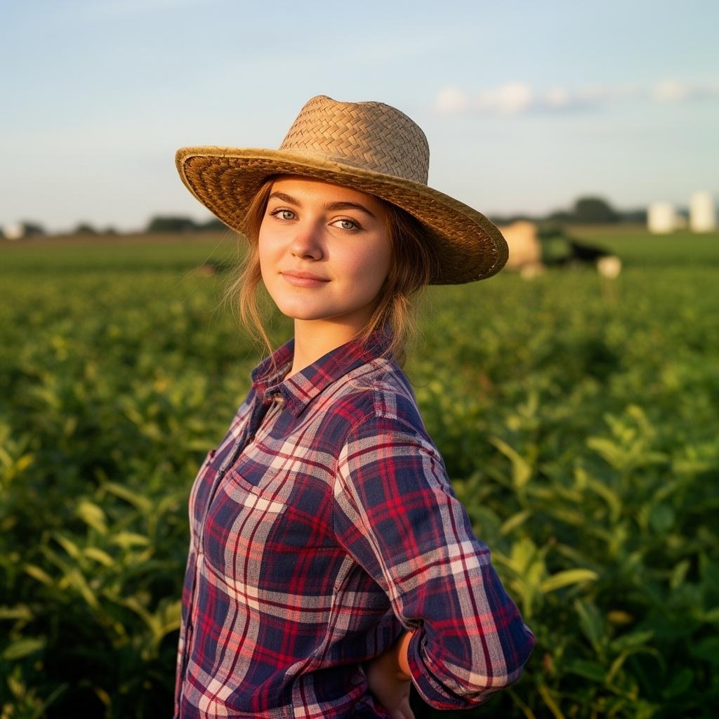 young-female-farmer-giving-back-pose-looking-at-6vkoc0ib5z