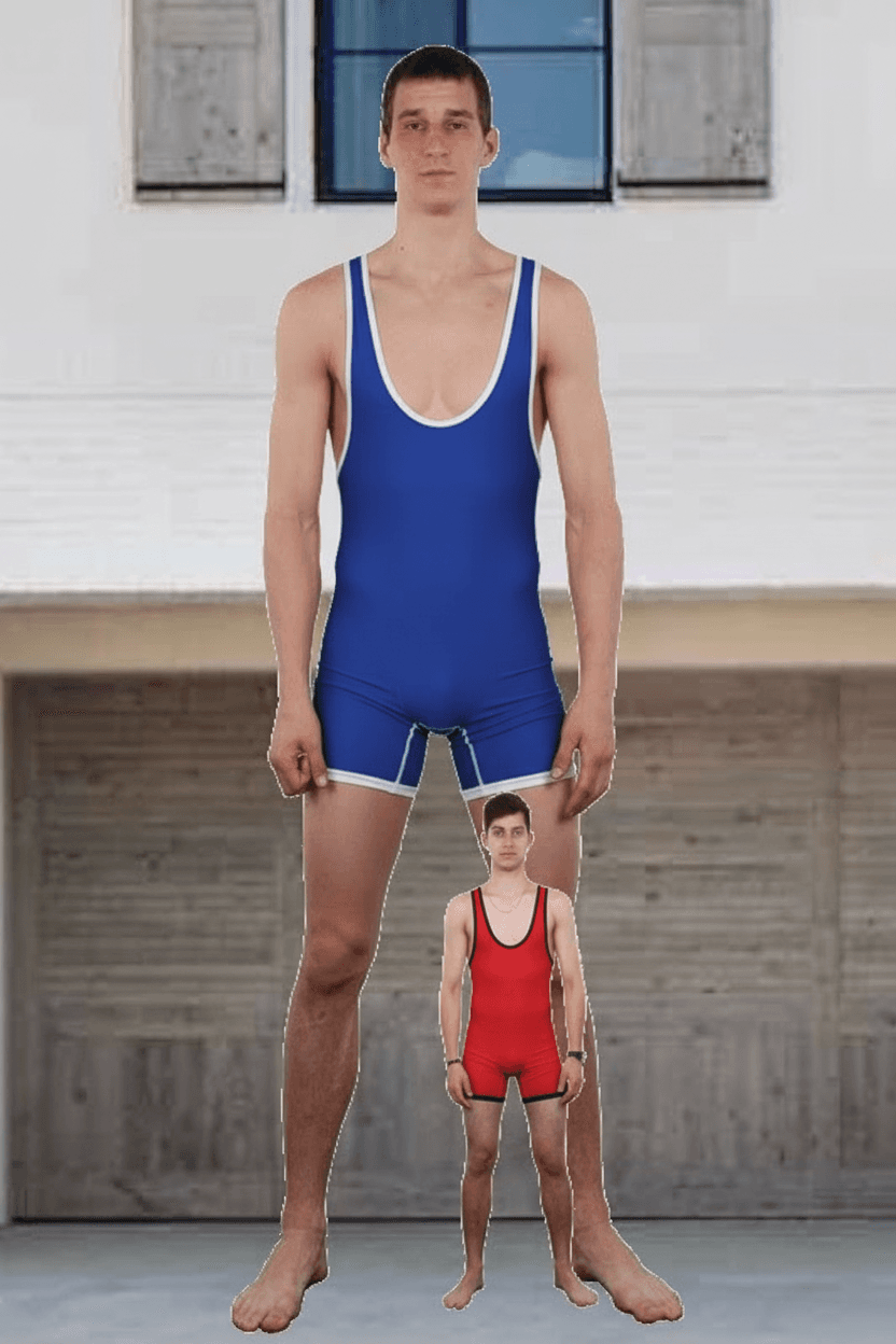 make-both-men-wear-a-wrestling-singlet-5iraim71ff-1