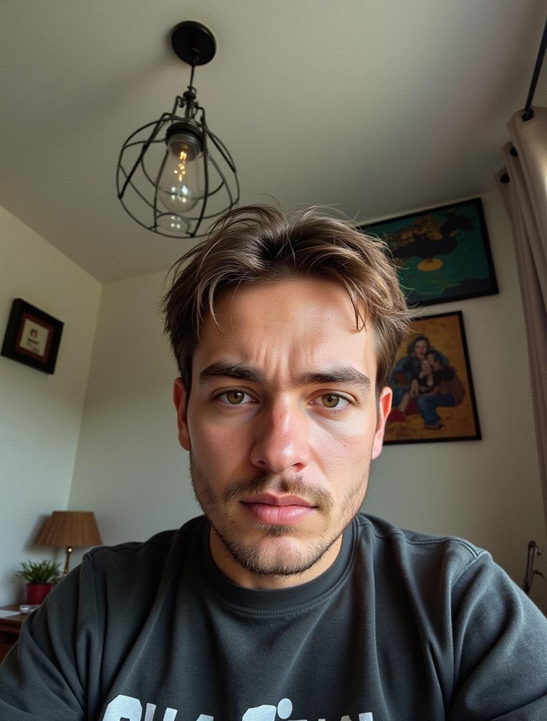 peux-tu-me-faire-des-photos-pour-tinder-avec-des-kzct6444ko-2